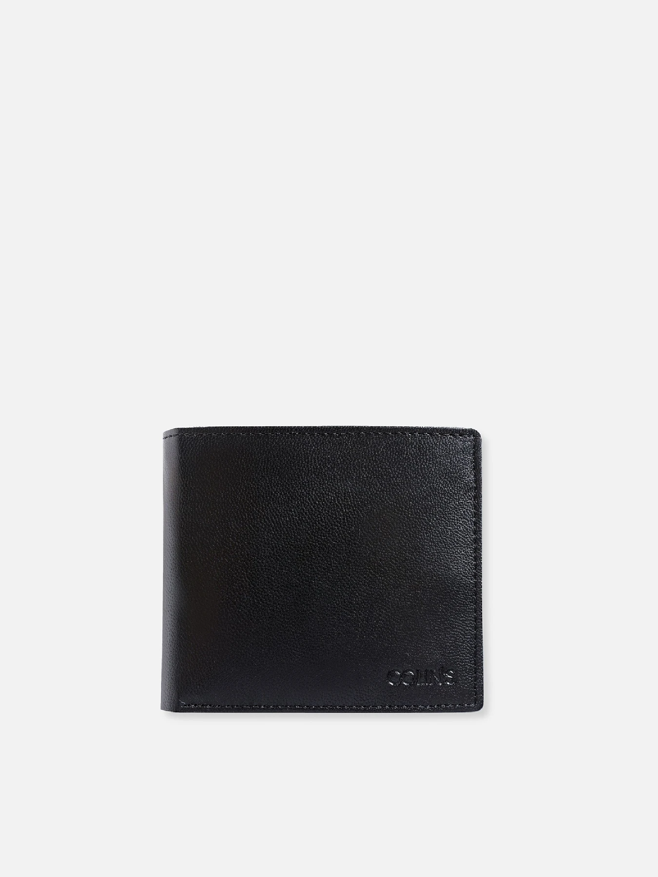 Кошельки Colin’s модель CL1068421_Q1.V1_BLK Фото