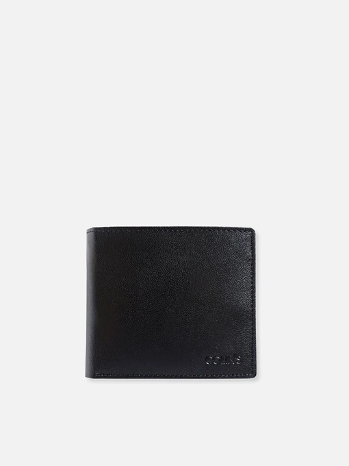 Кошельки Colin’s модель CL1068421_Q1.V1_BLK Фото
