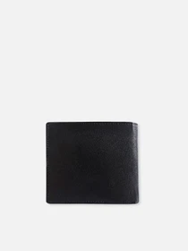 Кошельки Colin’s модель CL1068421_Q1.V1_BLK Фото