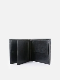 Кошельки Colin’s модель CL1068421_Q1.V1_BLK Фото