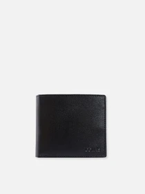 Кошельки Colin’s модель CL1068421_Q1.V1_BLK Фото