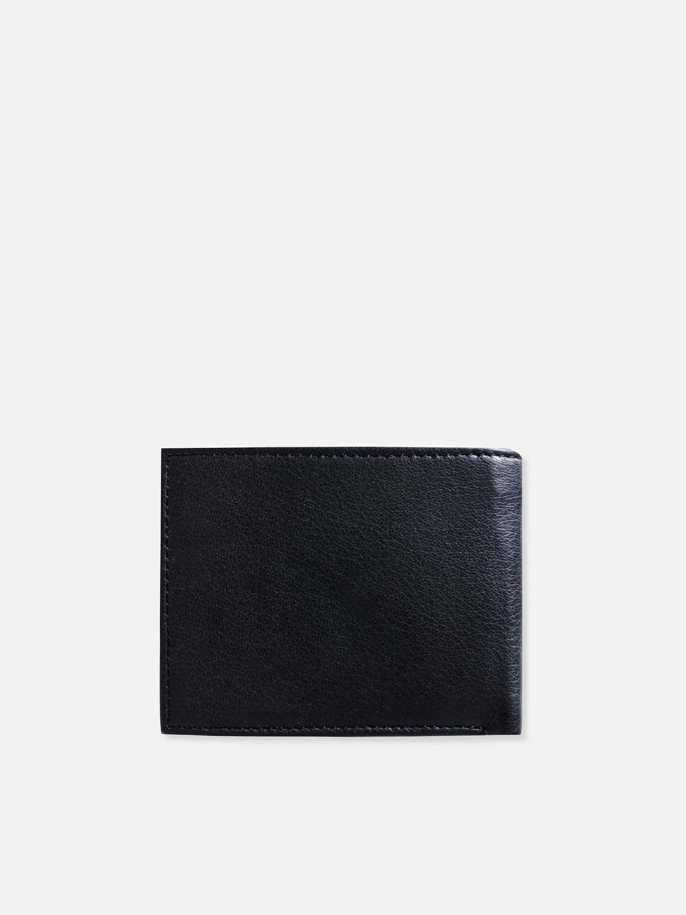 Кошельки Colin’s модель CL1068422_Q1.V1_BLK Фото