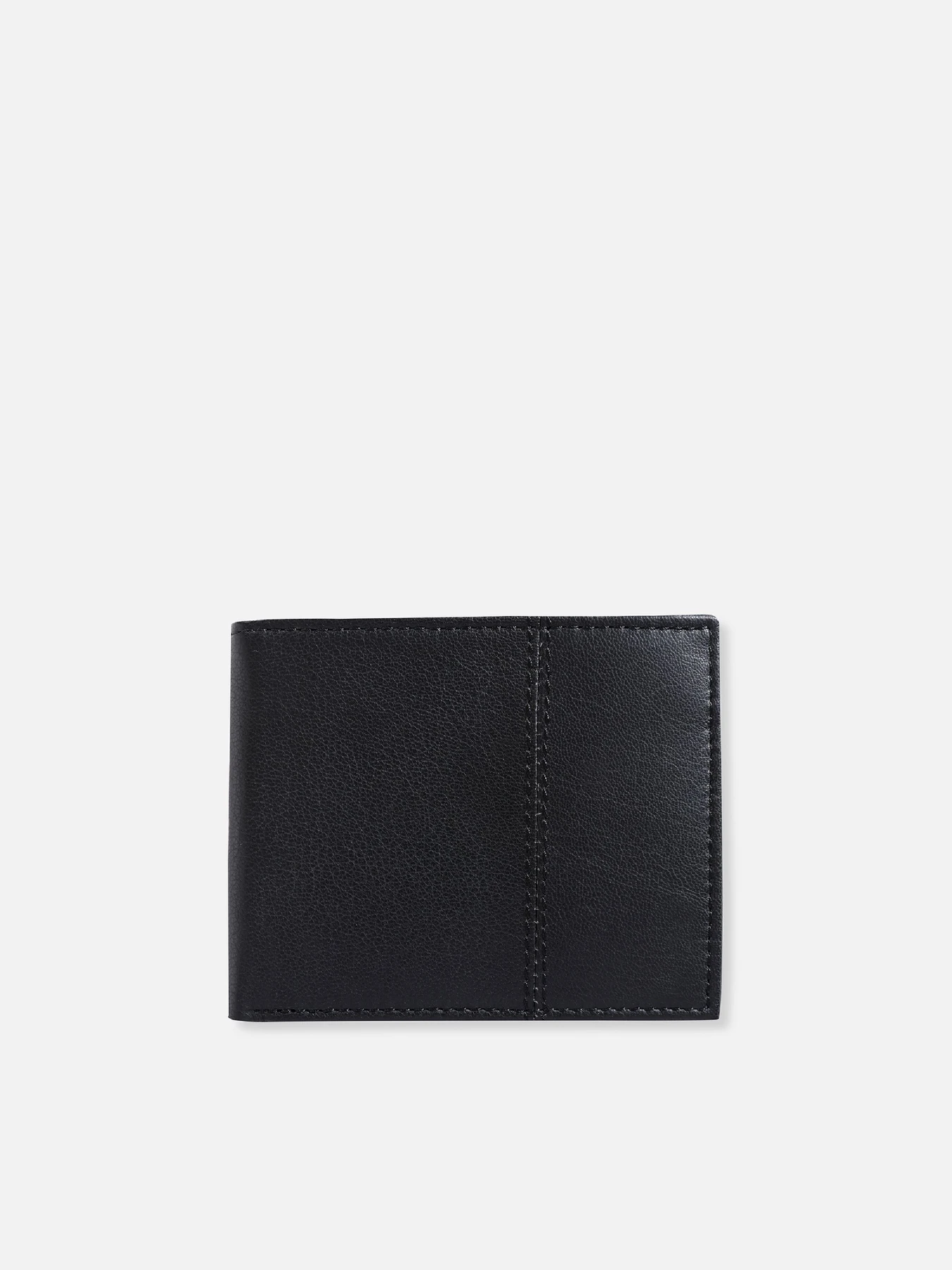 Кошельки Colin’s модель CL1068422_Q1.V1_BLK Фото