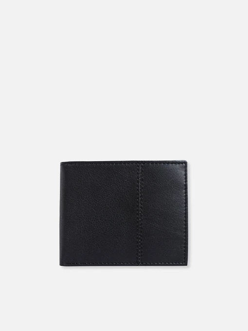 Кошельки Colin’s модель CL1068422_Q1.V1_BLK Фото