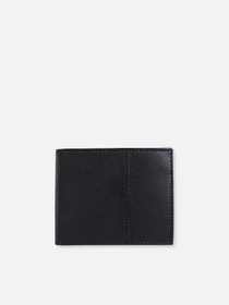 Кошельки Colin’s модель CL1068422_Q1.V1_BLK Фото