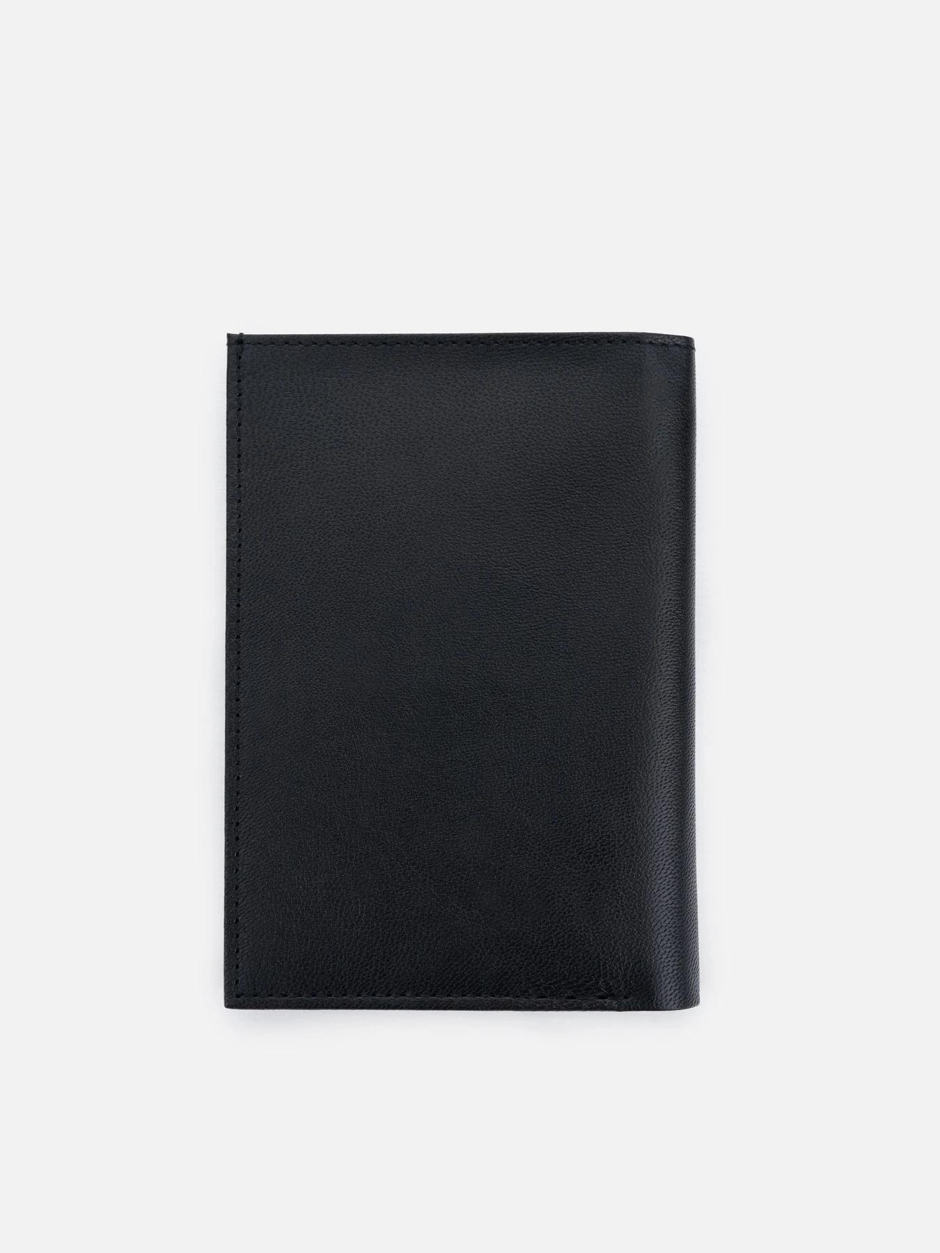 Кошельки Colin’s модель CL1068424_Q1.V1_BLK Фото