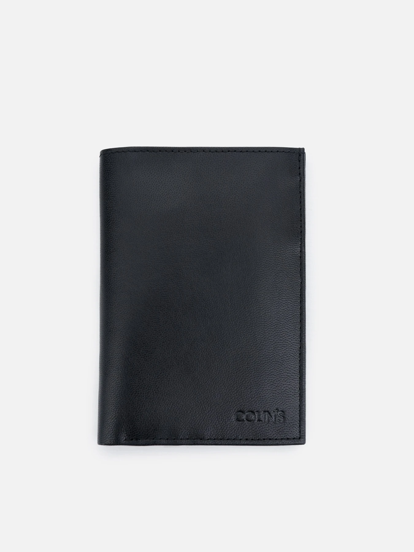Кошельки Colin’s модель CL1068424_Q1.V1_BLK Фото