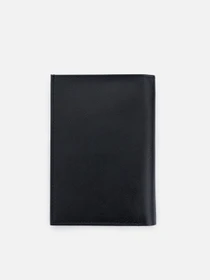 Кошельки Colin’s модель CL1068424_Q1.V1_BLK Фото