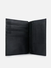 Кошельки Colin’s модель CL1068424_Q1.V1_BLK Фото