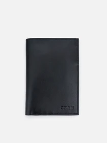 Кошельки Colin’s модель CL1068424_Q1.V1_BLK Фото