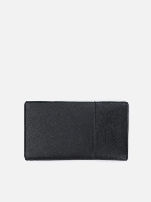 Кошельки Colin’s модель CL1068425_Q1.V1_BLK Фото