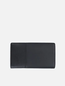 Гаманці Colin’s модель CL1068425_Q1.V1_BLK Фото