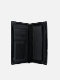 Гаманці Colin’s модель CL1068425_Q1.V1_BLK Фото