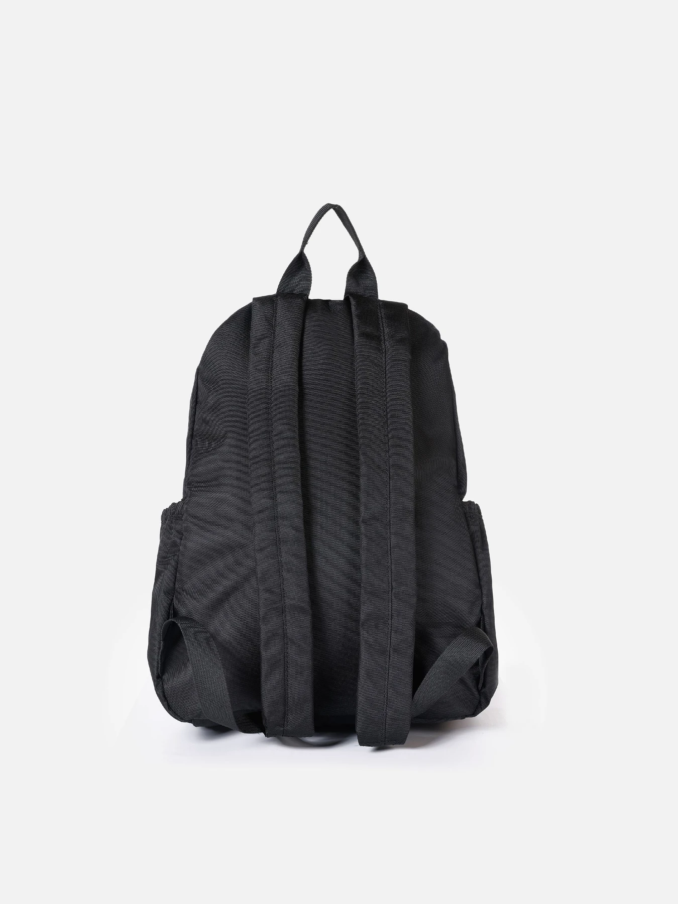 Рюкзаки Colin’s модель CL1068484_Q1.V1_BLK Фото