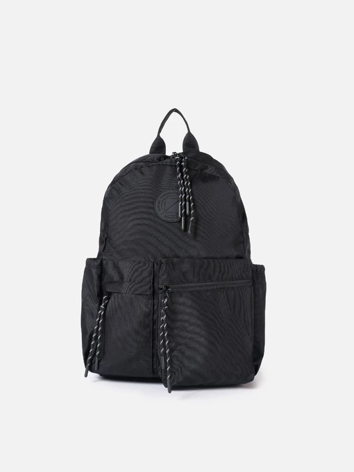 Рюкзаки Colin’s модель CL1068484_Q1.V1_BLK Фото
