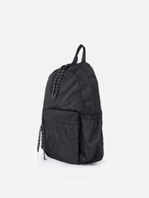 Рюкзаки Colin’s модель CL1068484_Q1.V1_BLK Фото