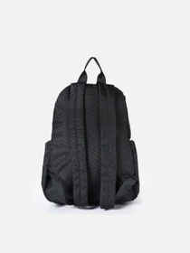 Рюкзаки Colin’s модель CL1068484_Q1.V1_BLK Фото