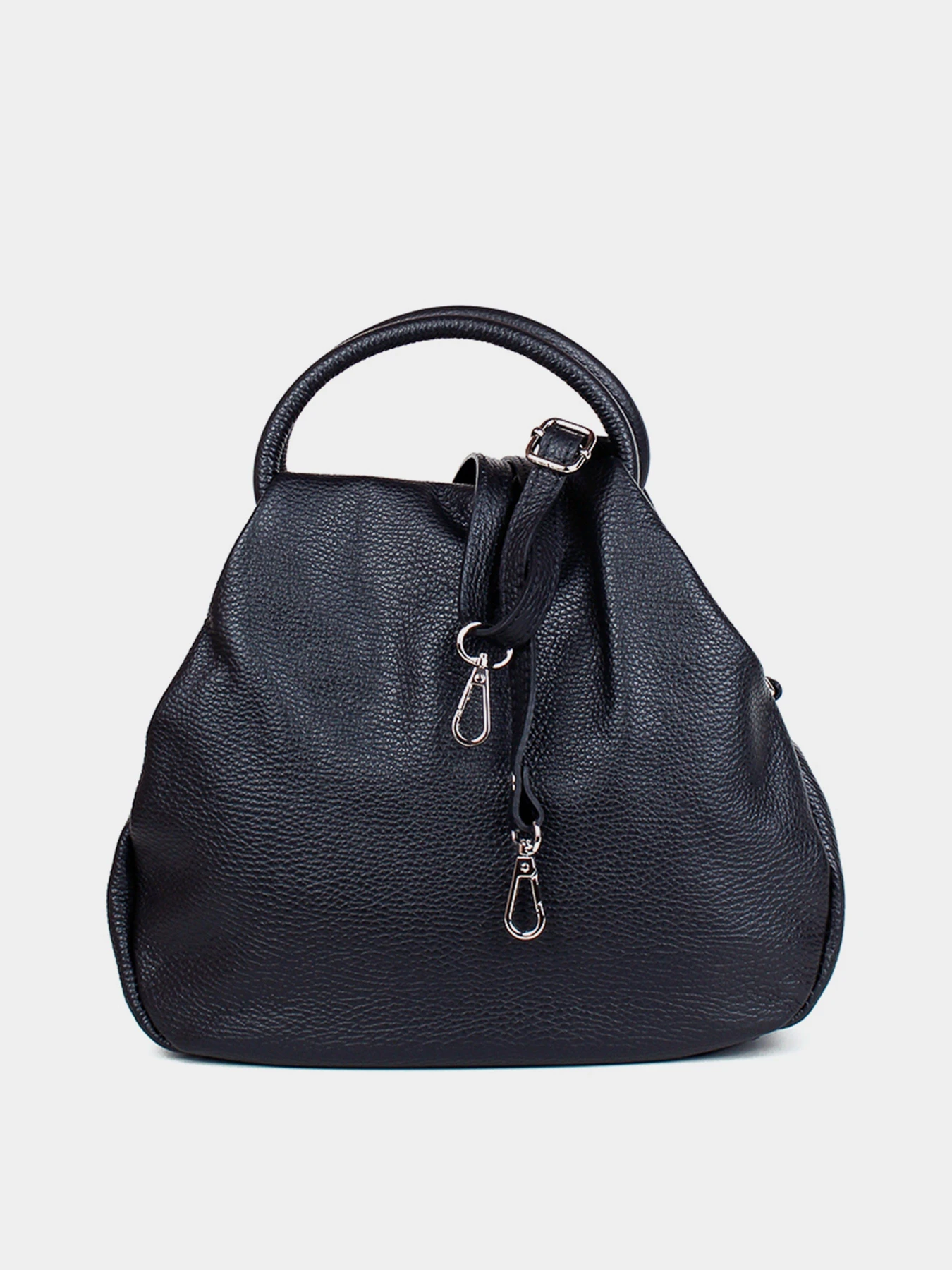 Сумки Bella Bertucci модель 1350-05-32 Фото