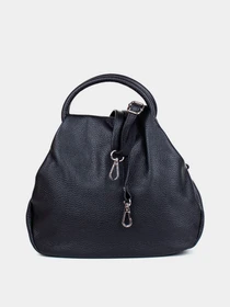 Сумки Bella Bertucci модель 1350-05-32 Фото