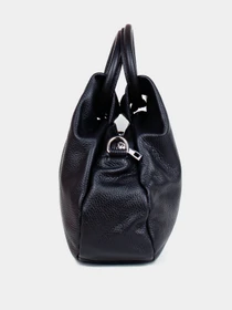 Сумки Bella Bertucci модель 1350-05-32 Фото