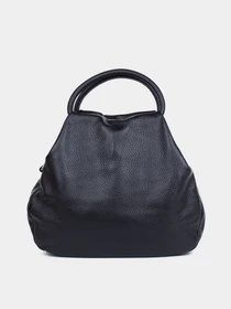 Сумки Bella Bertucci модель 1350-05-32 Фото
