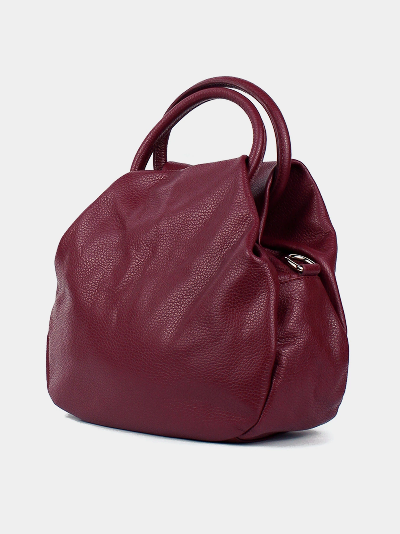 Сумки Bella Bertucci модель 1350-103-32 Фото