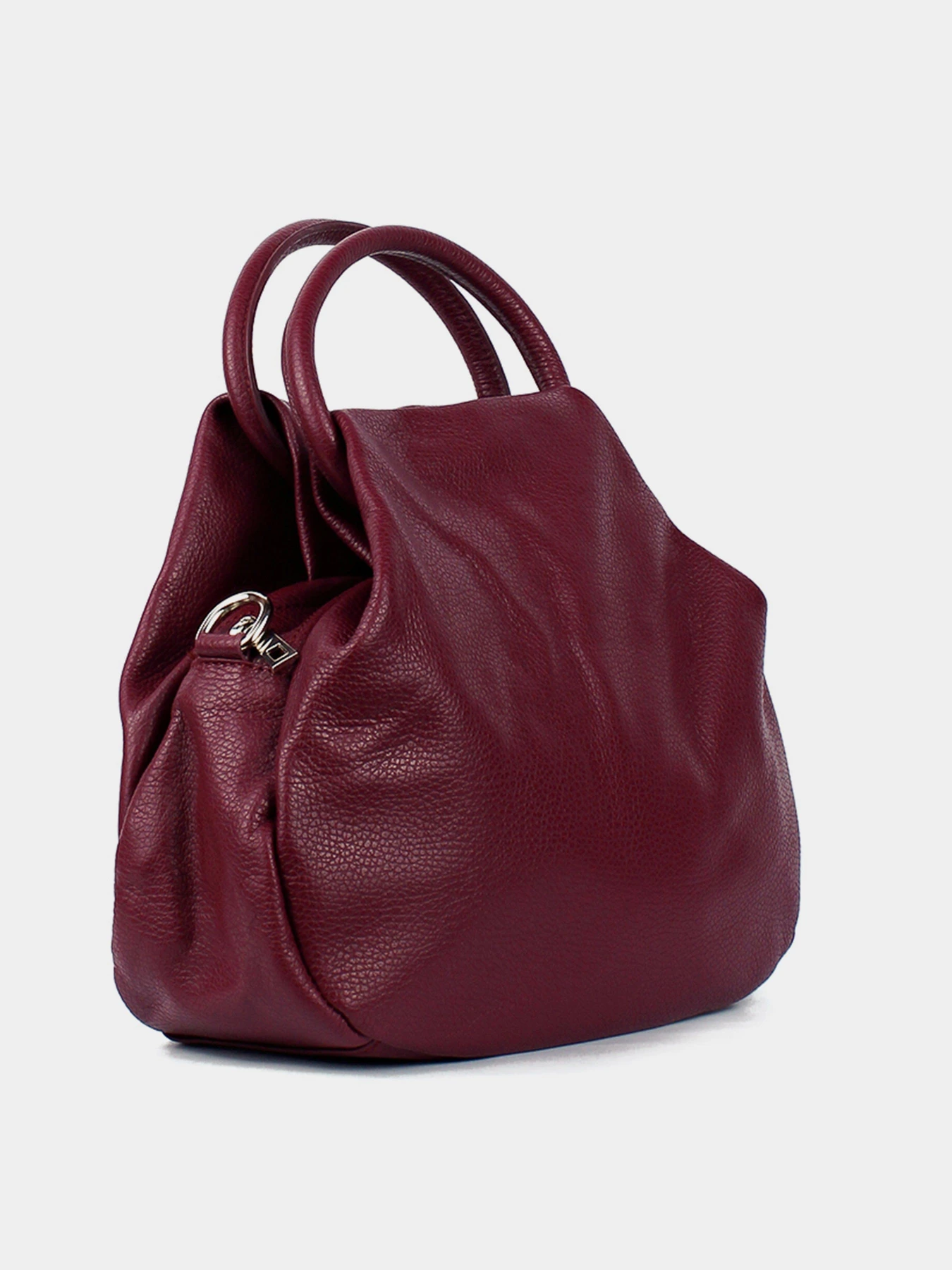 Сумки Bella Bertucci модель 1350-103-32 Фото