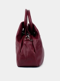 Сумки Bella Bertucci модель 1350-103-32 Фото
