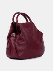 Сумки Bella Bertucci модель 1350-103-32 Фото