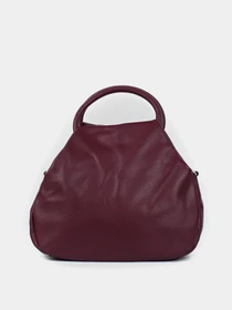 Сумки Bella Bertucci модель 1350-103-32 Фото