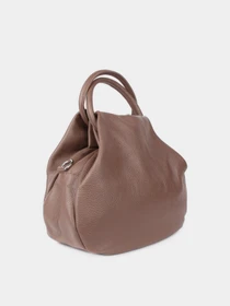 Сумки Bella Bertucci модель 1350-104-32 Фото