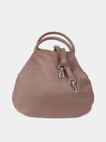Сумки Bella Bertucci модель 1350-104-32 Фото