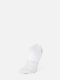 Носки и гольфы Colin’s модель CL1069273_Q1.V1_ECR Фото