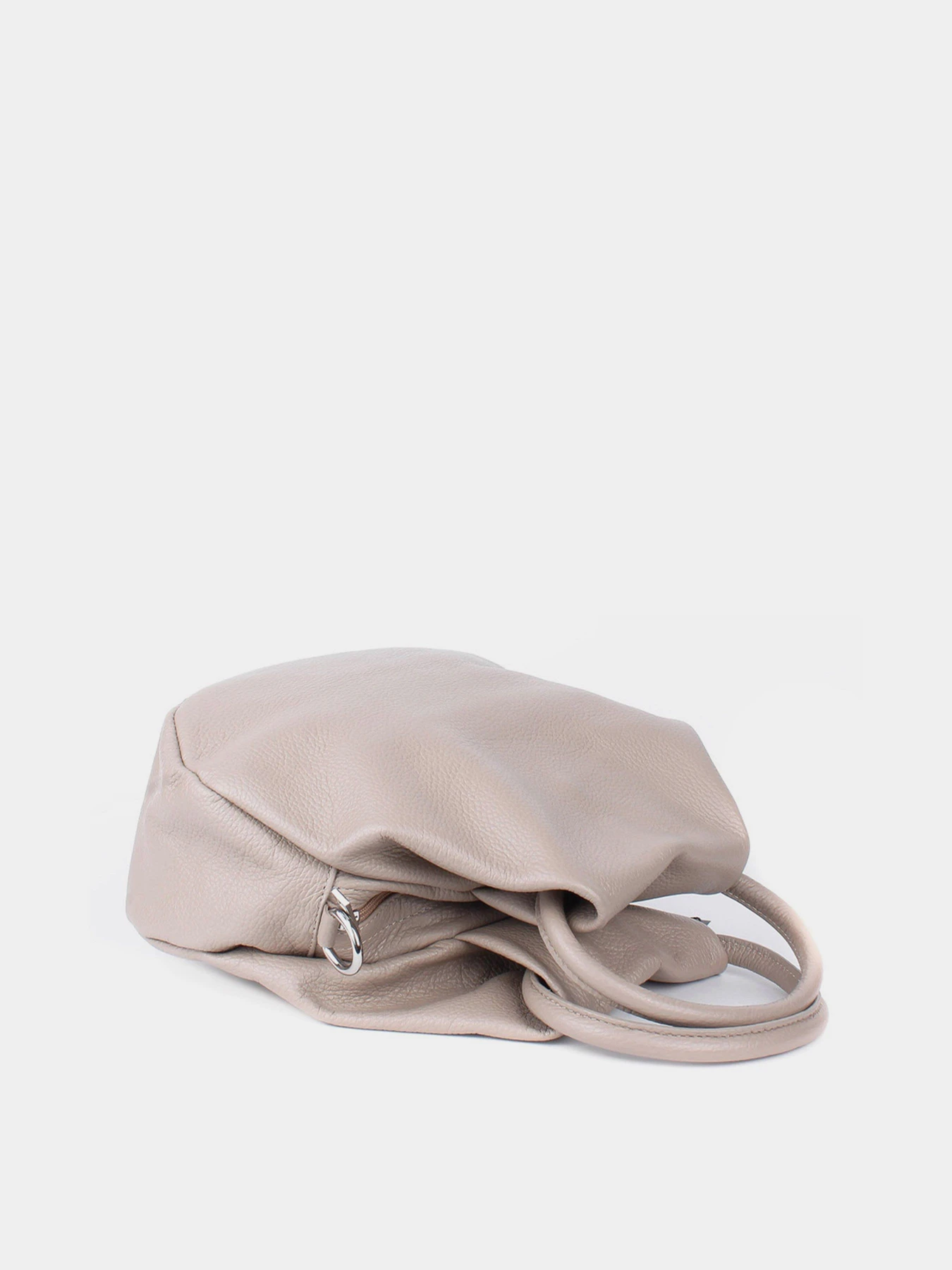 Сумки Bella Bertucci модель 1350-11-32 Фото
