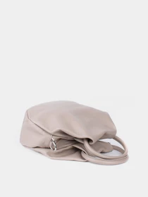 Сумки Bella Bertucci модель 1350-11-32 Фото