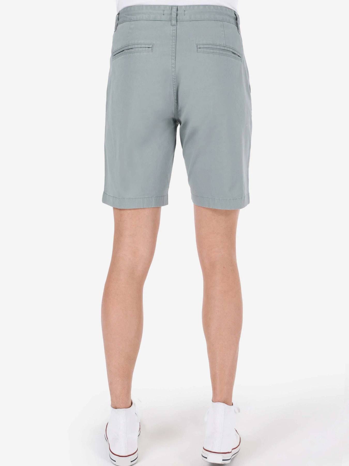 Шорти Colin’s модель CL1069319_Q1.V1_FGR Фото