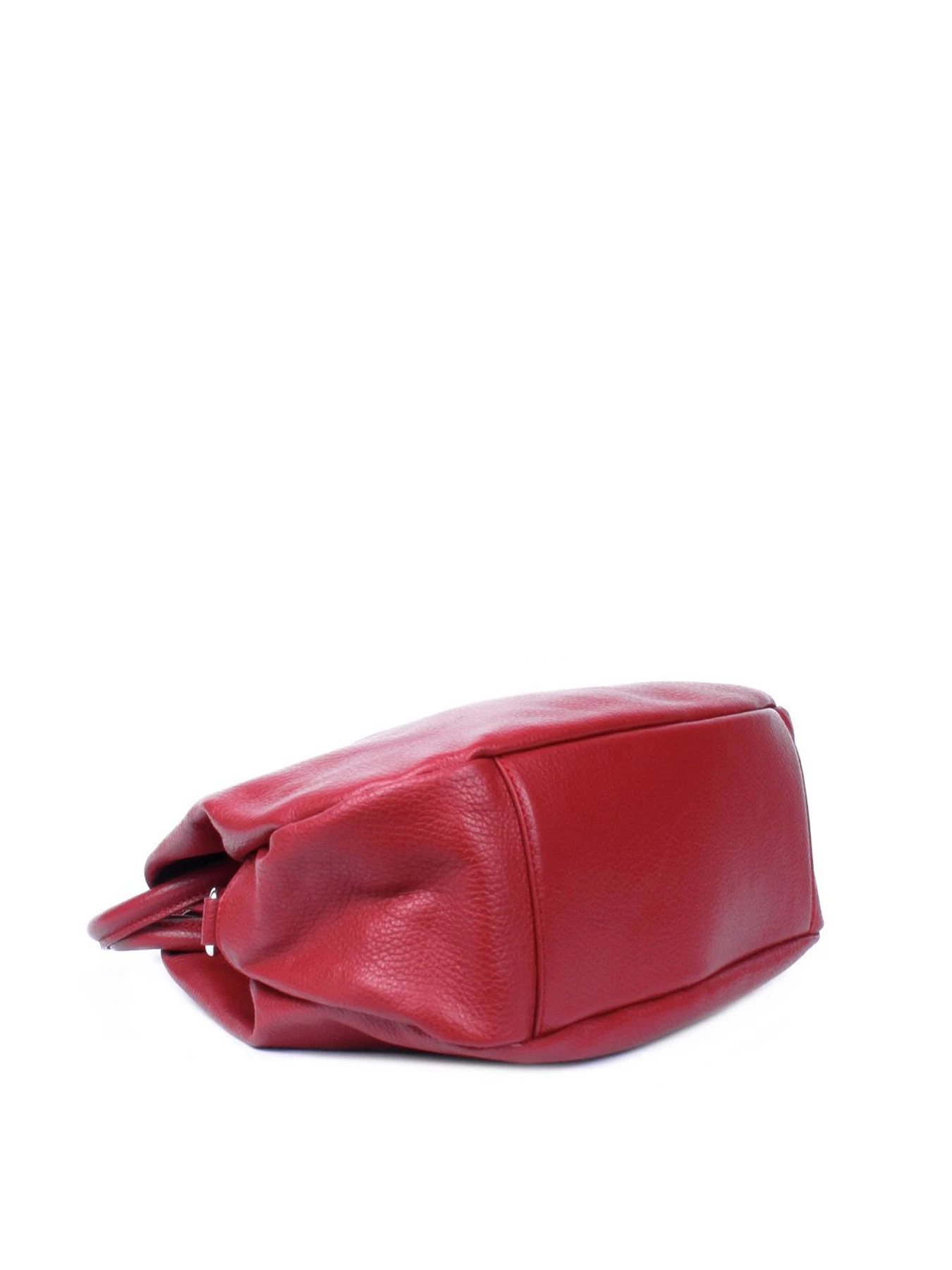 Сумки Bella Bertucci модель 1350-12-32 Фото
