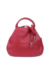 Сумки Bella Bertucci модель 1350-12-32 Фото