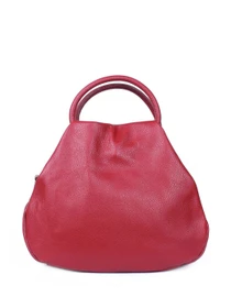 Сумки Bella Bertucci модель 1350-12-32 Фото
