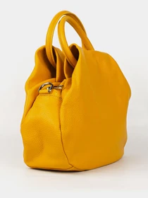 Сумки Bella Bertucci модель 1350-15-32 Фото