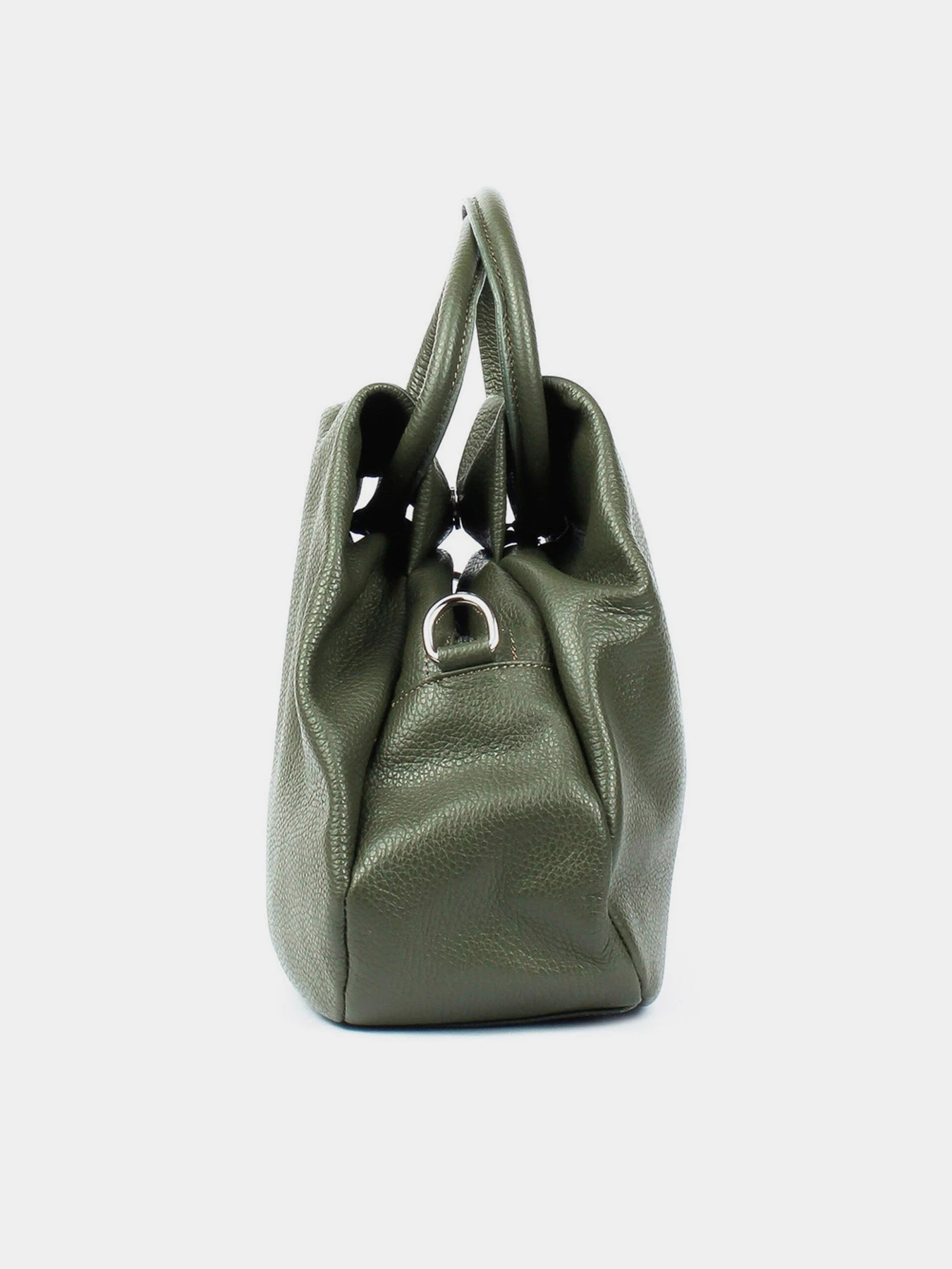Сумки Bella Bertucci модель 1350-24-32 Фото