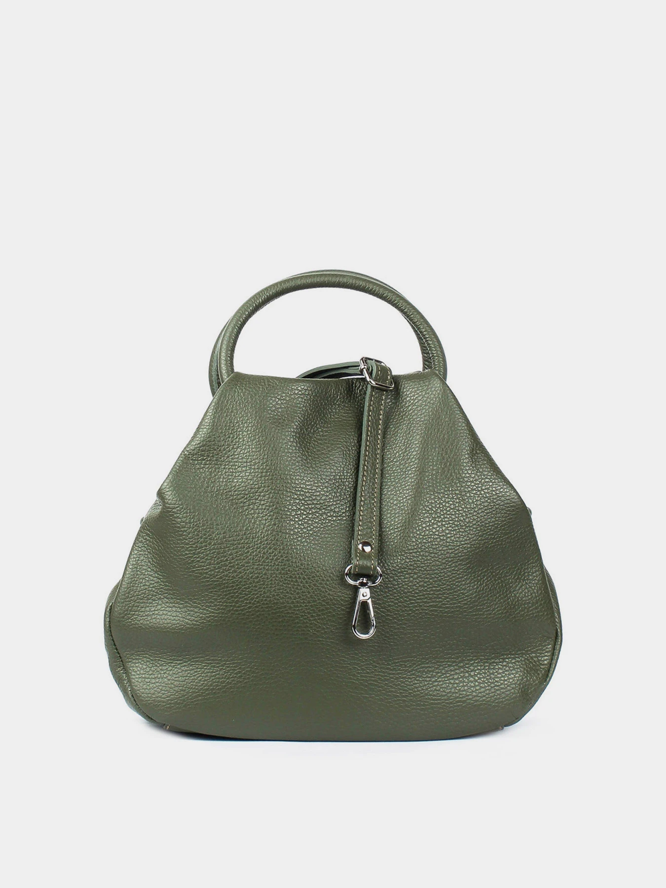 Сумки Bella Bertucci модель 1350-24-32 Фото