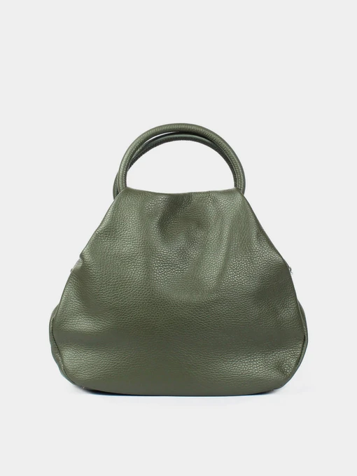 Сумки Bella Bertucci модель 1350-24-32 Фото