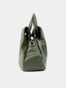 Сумки Bella Bertucci модель 1350-24-32 Фото