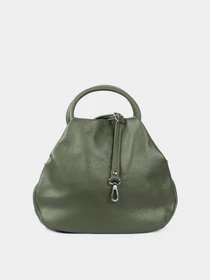 Сумки Bella Bertucci модель 1350-24-32 Фото