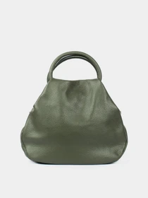 Сумки Bella Bertucci модель 1350-24-32 Фото