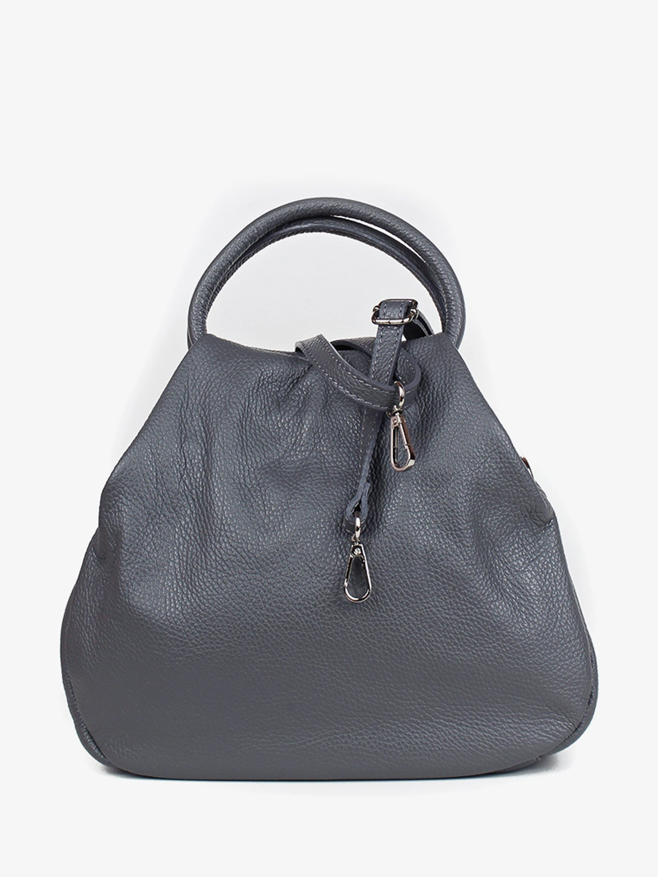Сумки Bella Bertucci модель 1350-27-32 Фото