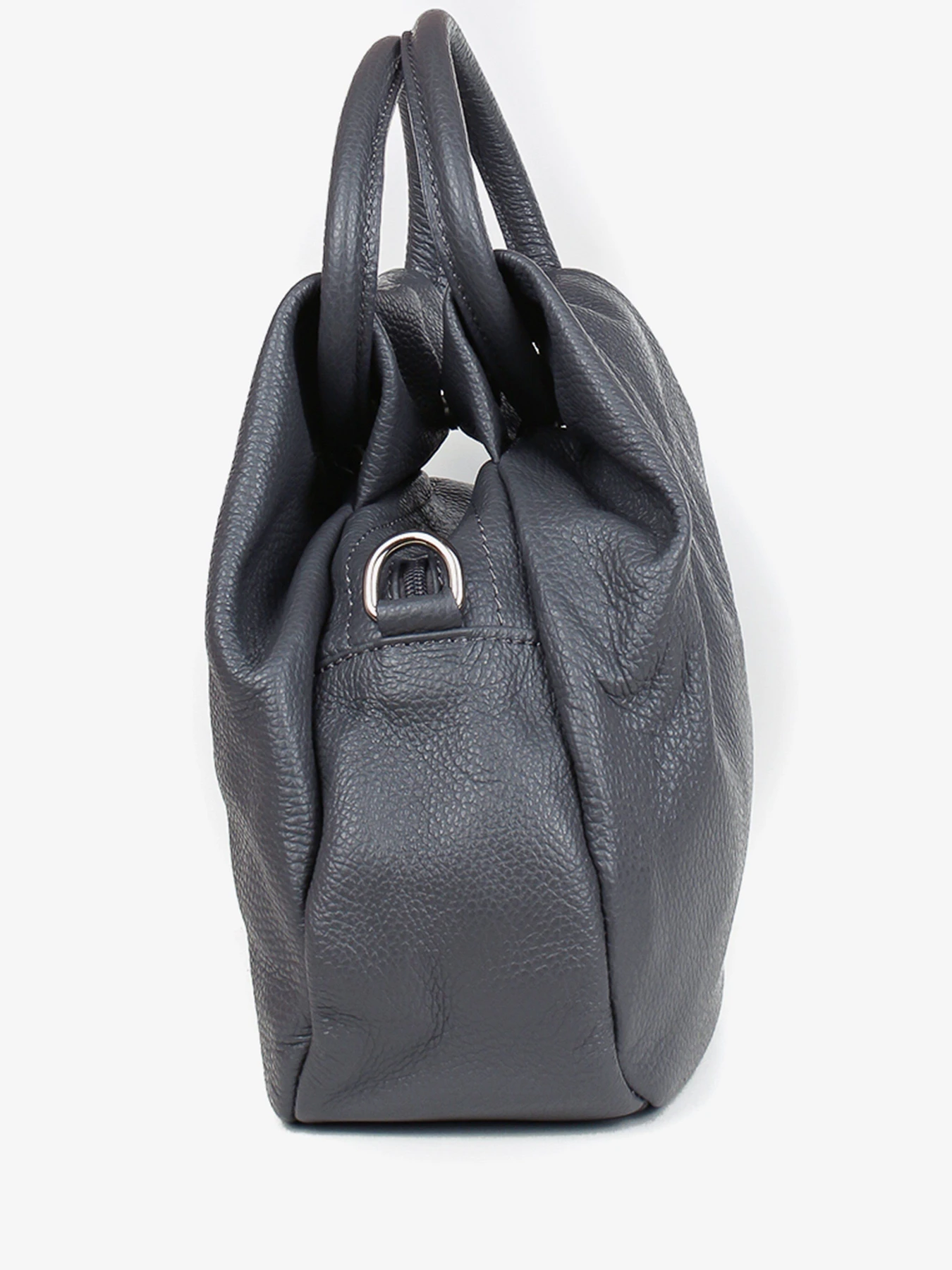 Сумки Bella Bertucci модель 1350-27-32 Фото