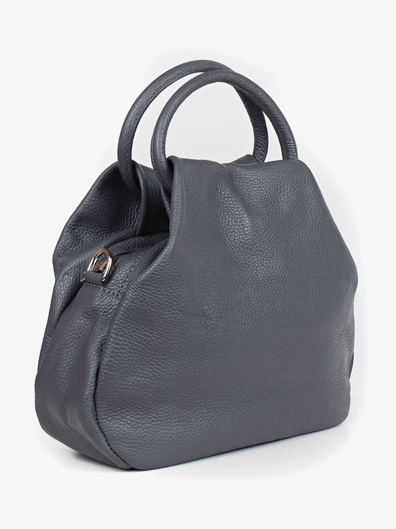 Сумки Bella Bertucci модель 1350-27-32 Фото