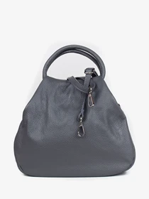 Сумки Bella Bertucci модель 1350-27-32 Фото
